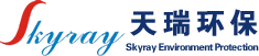 爱游戏环保